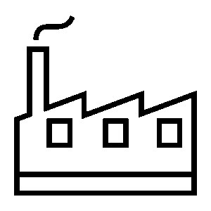 Nha-may-san-xuat-gang-tay-300x300